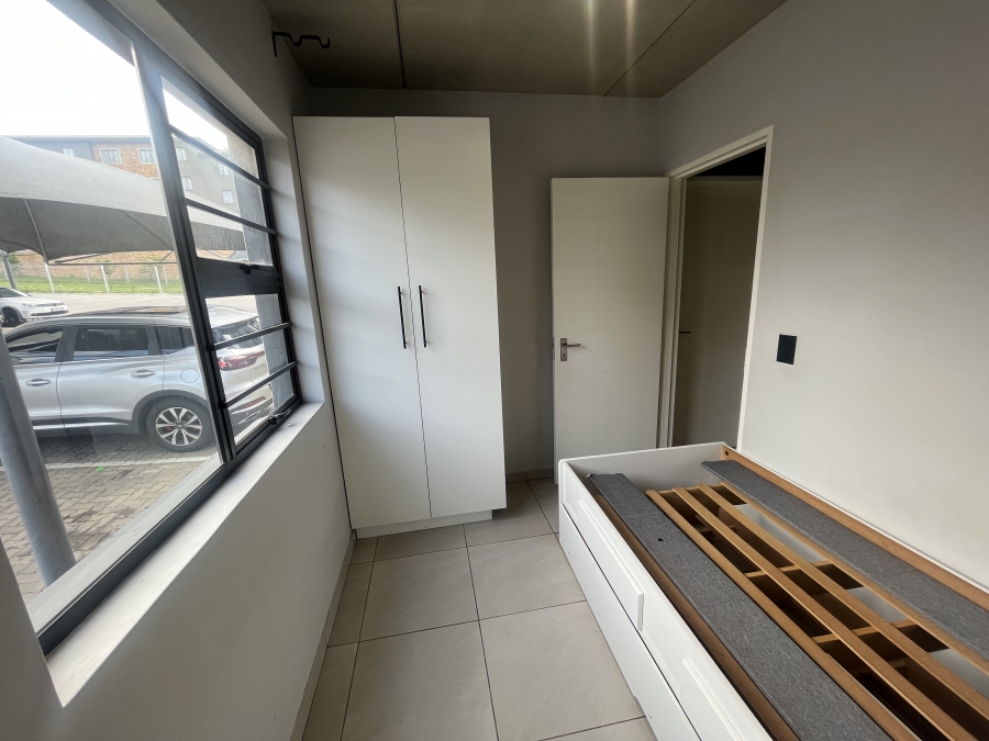 2 Bedroom Property for Sale in South Hills Gauteng