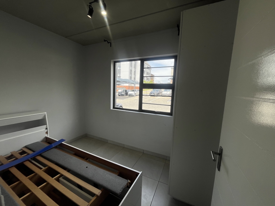 2 Bedroom Property for Sale in South Hills Gauteng