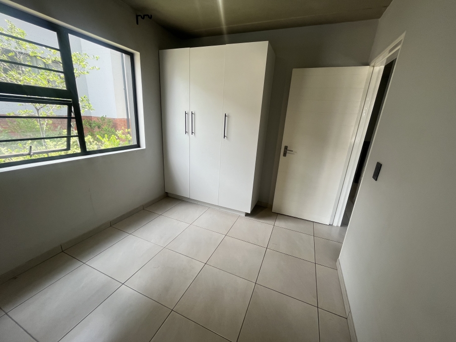 2 Bedroom Property for Sale in South Hills Gauteng