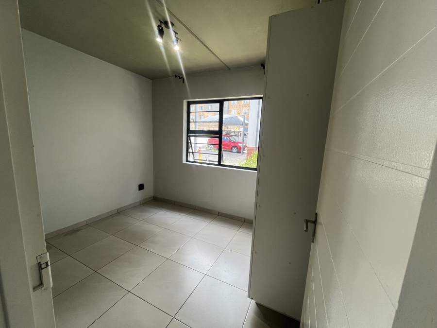 2 Bedroom Property for Sale in South Hills Gauteng