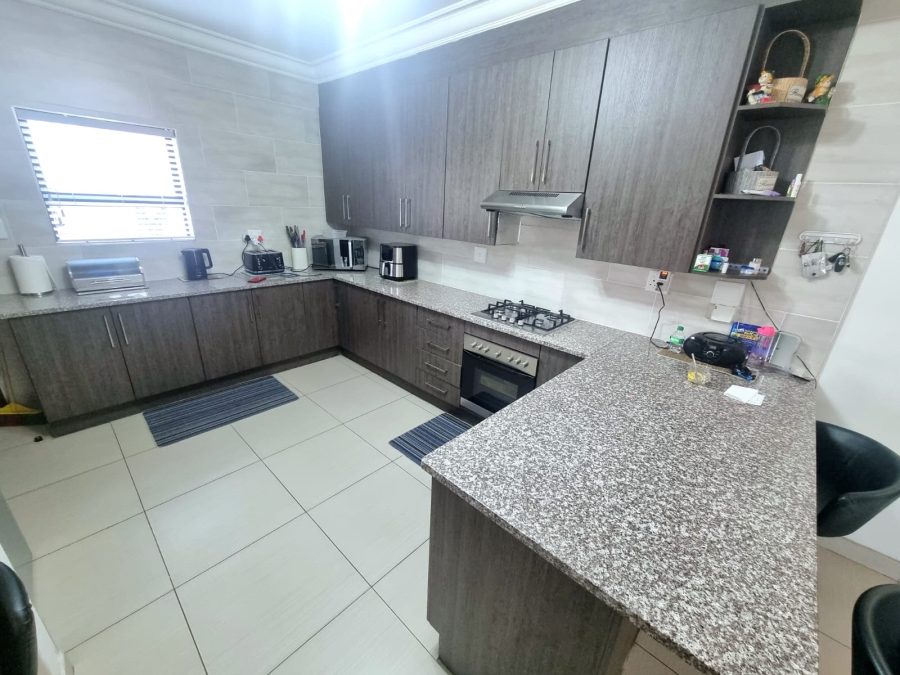 3 Bedroom Property for Sale in Meyersdal Nature Estate Gauteng