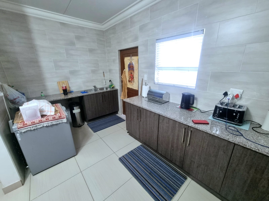 3 Bedroom Property for Sale in Meyersdal Nature Estate Gauteng