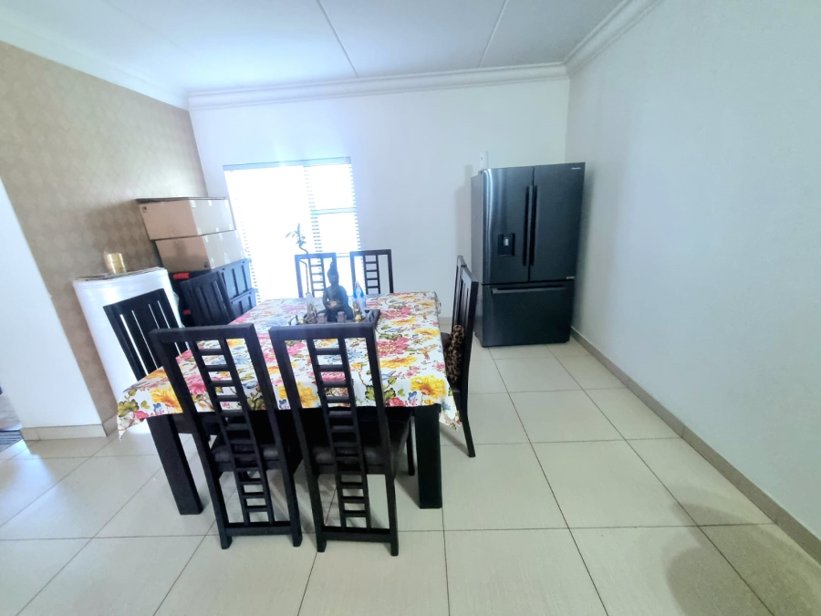 3 Bedroom Property for Sale in Meyersdal Nature Estate Gauteng