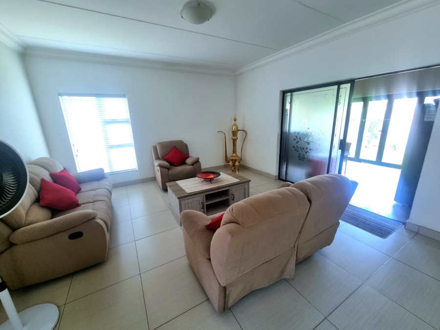 3 Bedroom Property for Sale in Meyersdal Nature Estate Gauteng