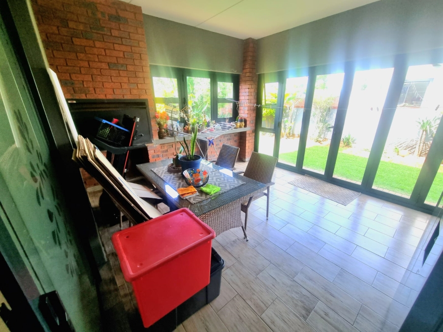 3 Bedroom Property for Sale in Meyersdal Nature Estate Gauteng