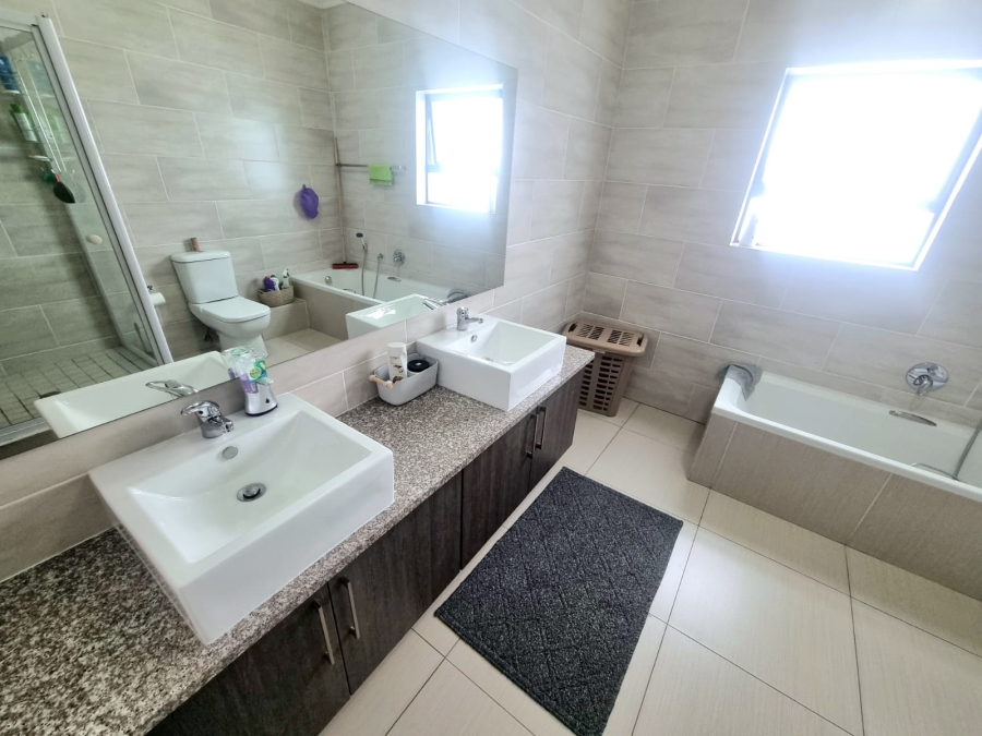 3 Bedroom Property for Sale in Meyersdal Nature Estate Gauteng