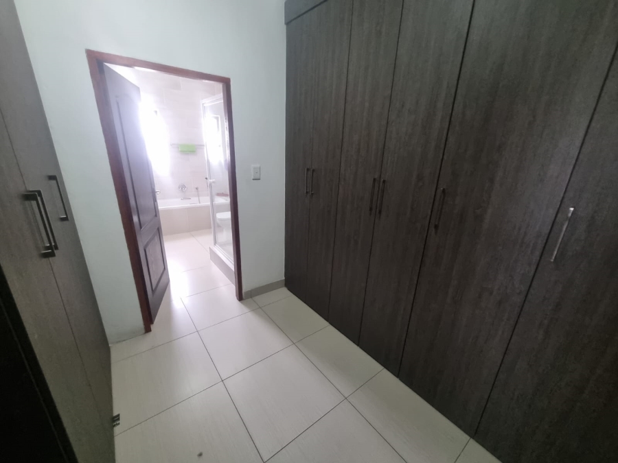 3 Bedroom Property for Sale in Meyersdal Nature Estate Gauteng