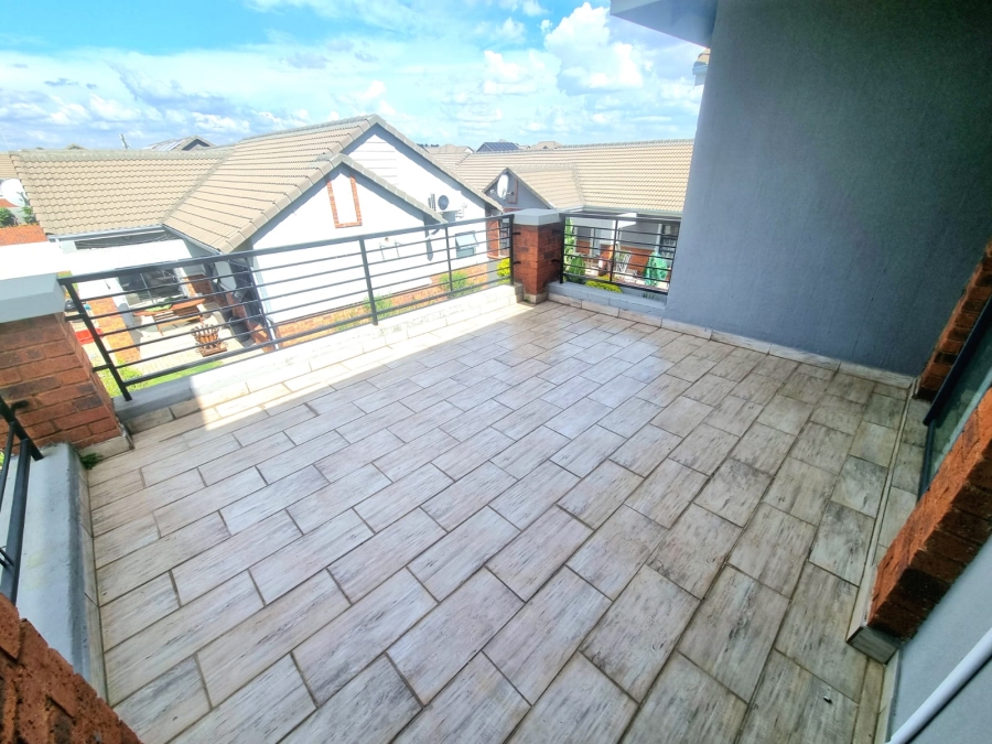 3 Bedroom Property for Sale in Meyersdal Nature Estate Gauteng