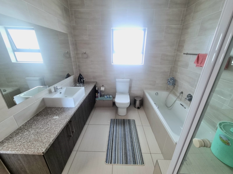 3 Bedroom Property for Sale in Meyersdal Nature Estate Gauteng