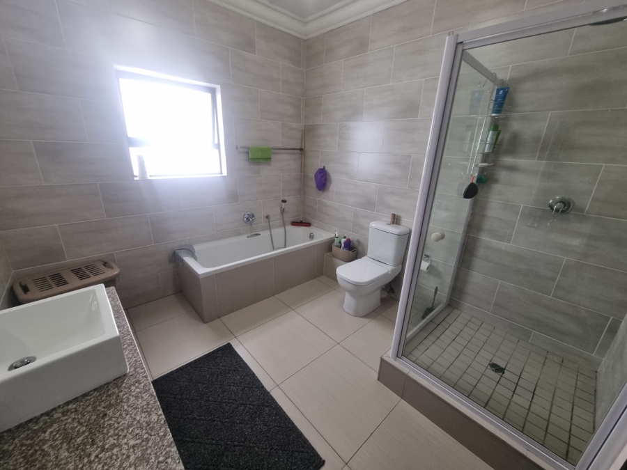 3 Bedroom Property for Sale in Meyersdal Nature Estate Gauteng