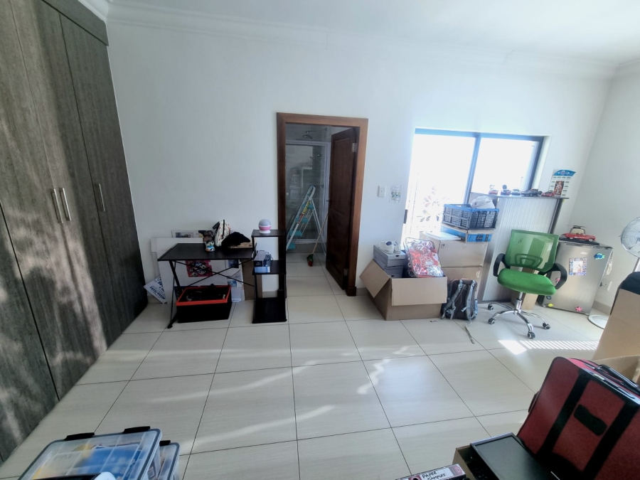 3 Bedroom Property for Sale in Meyersdal Nature Estate Gauteng