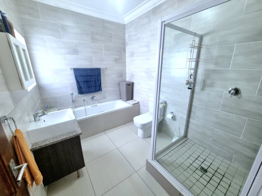 3 Bedroom Property for Sale in Meyersdal Nature Estate Gauteng