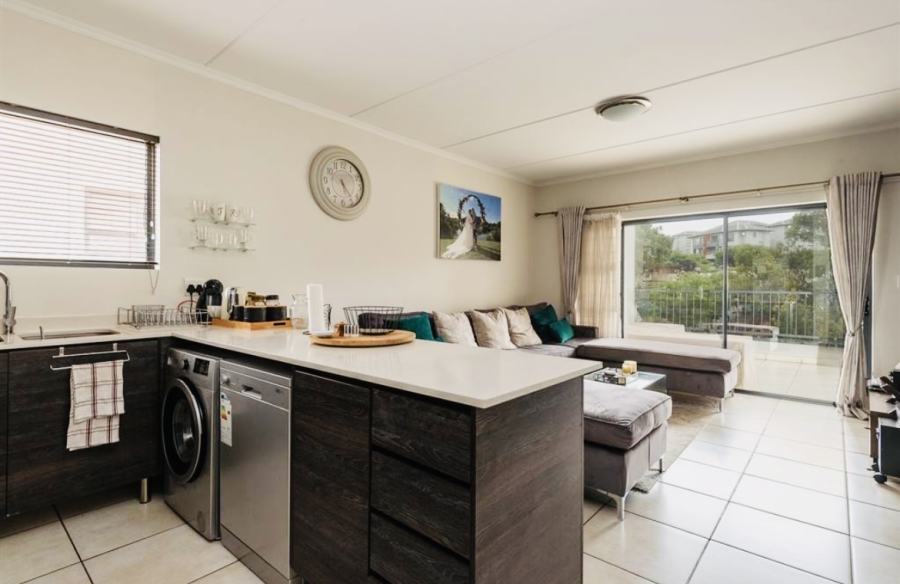 2 Bedroom Property for Sale in Oakdene Gauteng