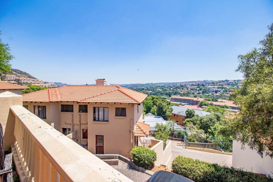 To Let 3 Bedroom Property for Rent in Winchester Hills Gauteng