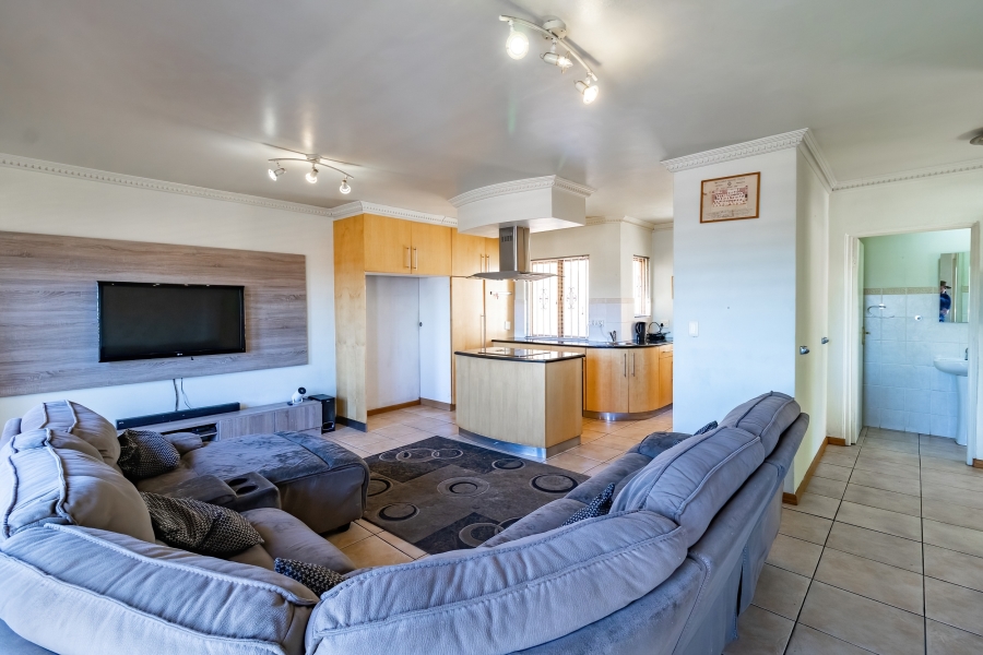 To Let 3 Bedroom Property for Rent in Winchester Hills Gauteng