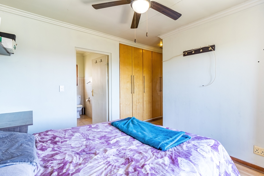 To Let 3 Bedroom Property for Rent in Winchester Hills Gauteng