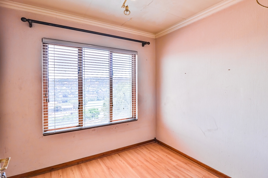 To Let 3 Bedroom Property for Rent in Winchester Hills Gauteng