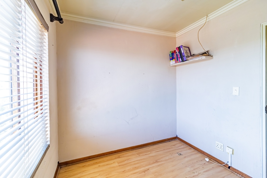 To Let 3 Bedroom Property for Rent in Winchester Hills Gauteng