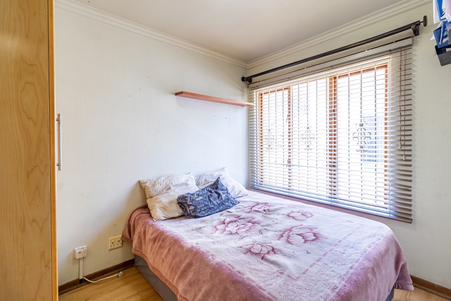 To Let 3 Bedroom Property for Rent in Winchester Hills Gauteng