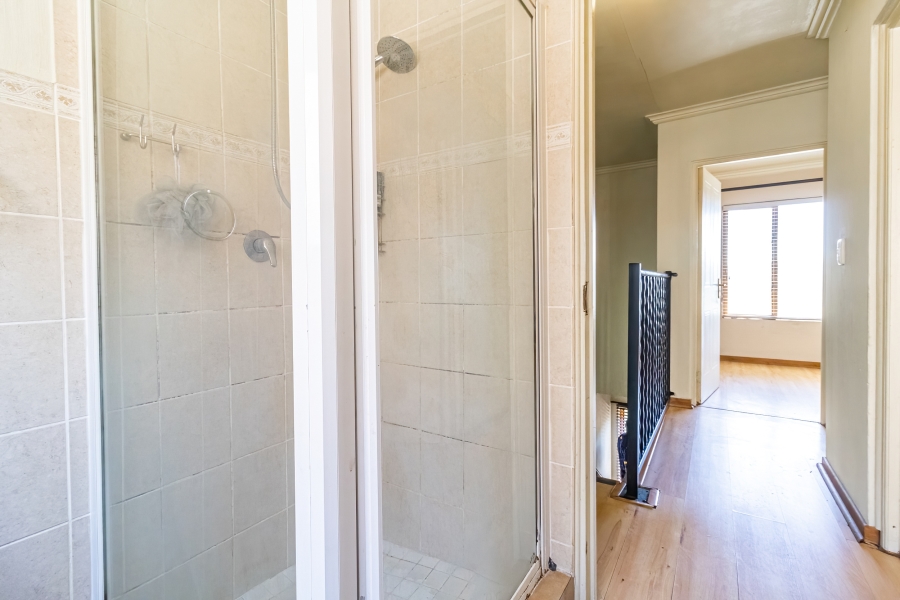 To Let 3 Bedroom Property for Rent in Winchester Hills Gauteng