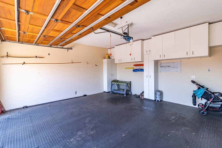 To Let 3 Bedroom Property for Rent in Winchester Hills Gauteng