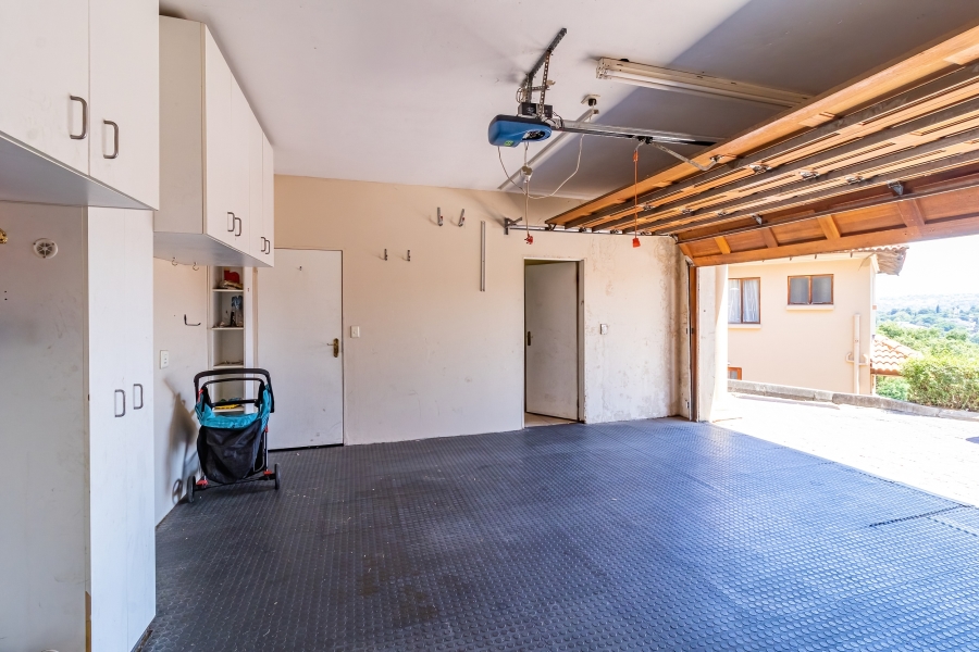 To Let 3 Bedroom Property for Rent in Winchester Hills Gauteng