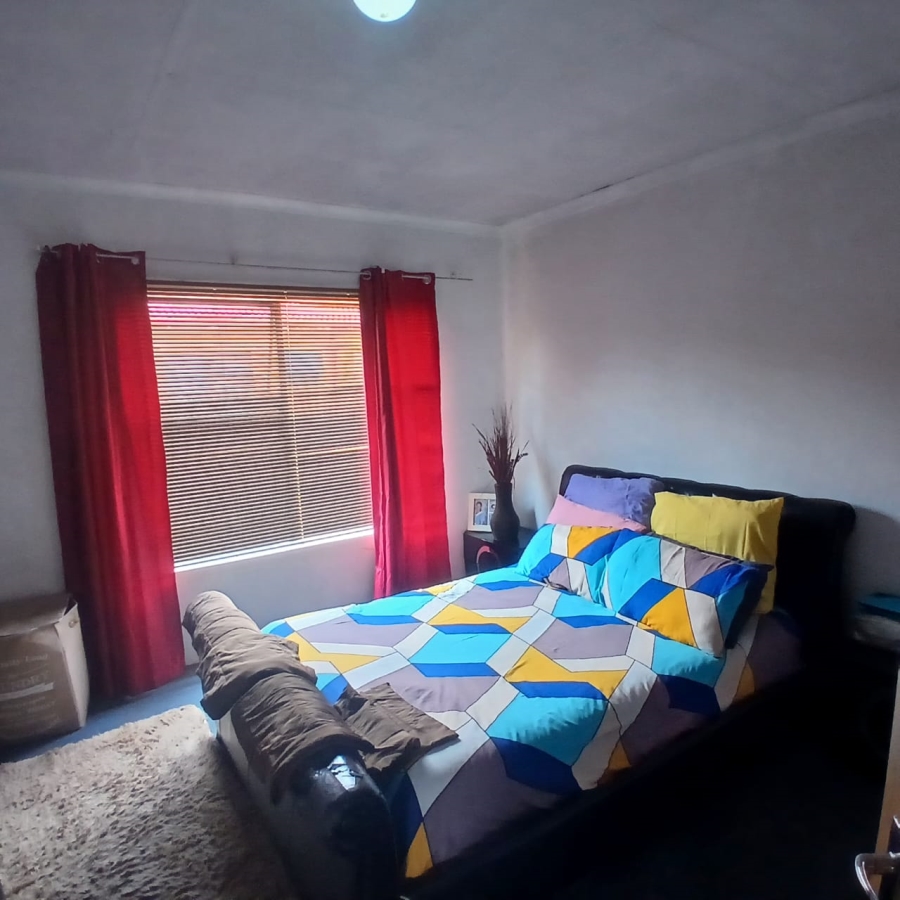 2 Bedroom Property for Sale in Vosloorus Ext 16 Gauteng