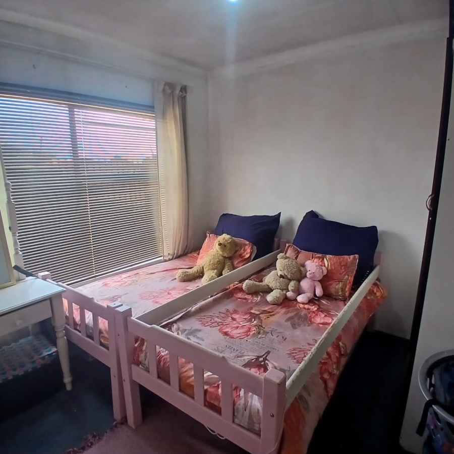 2 Bedroom Property for Sale in Vosloorus Ext 16 Gauteng