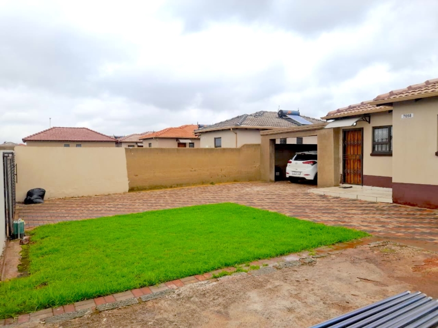 3 Bedroom Property for Sale in Dawn Park Gauteng
