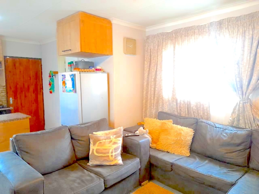 3 Bedroom Property for Sale in Dawn Park Gauteng