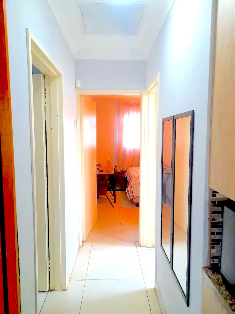 3 Bedroom Property for Sale in Dawn Park Gauteng