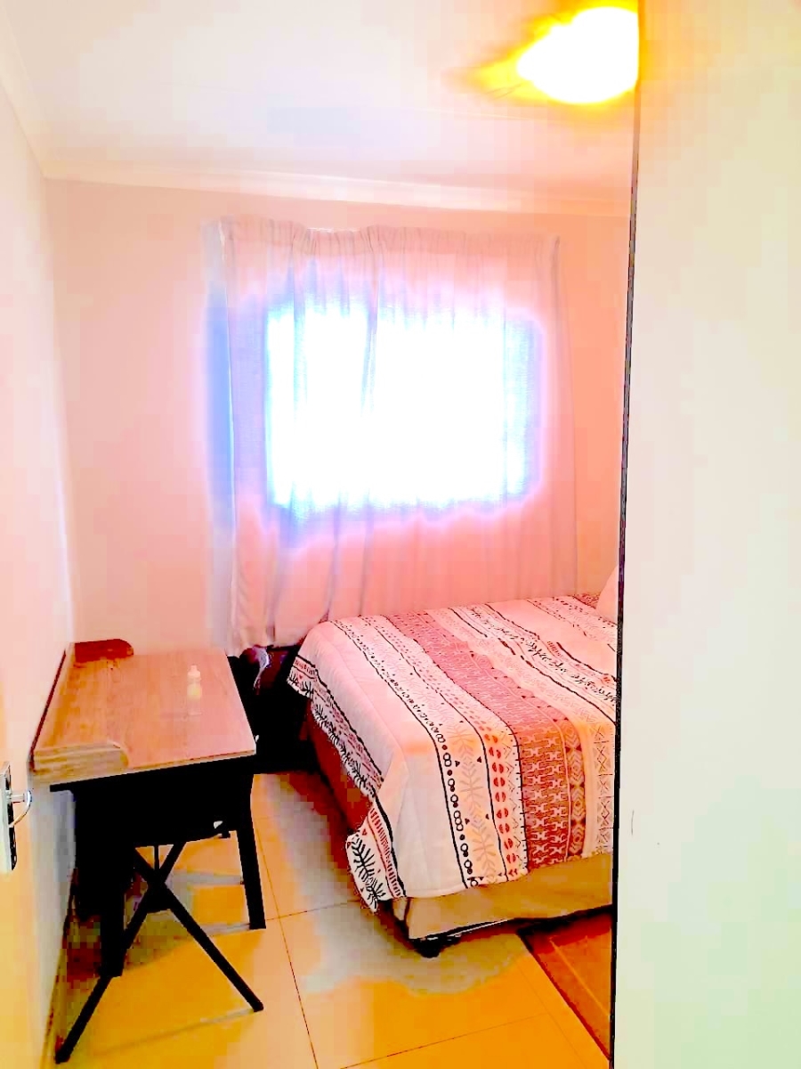 3 Bedroom Property for Sale in Dawn Park Gauteng