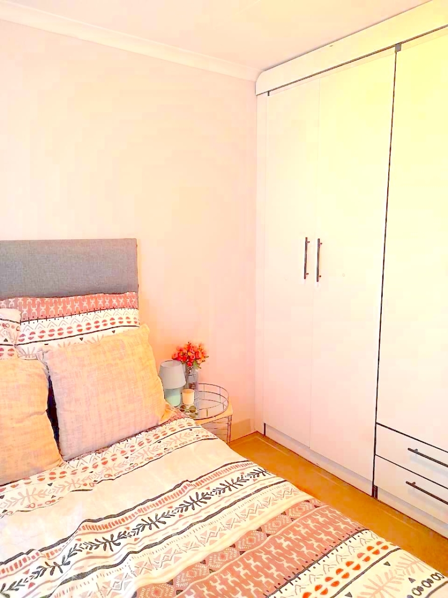 3 Bedroom Property for Sale in Dawn Park Gauteng