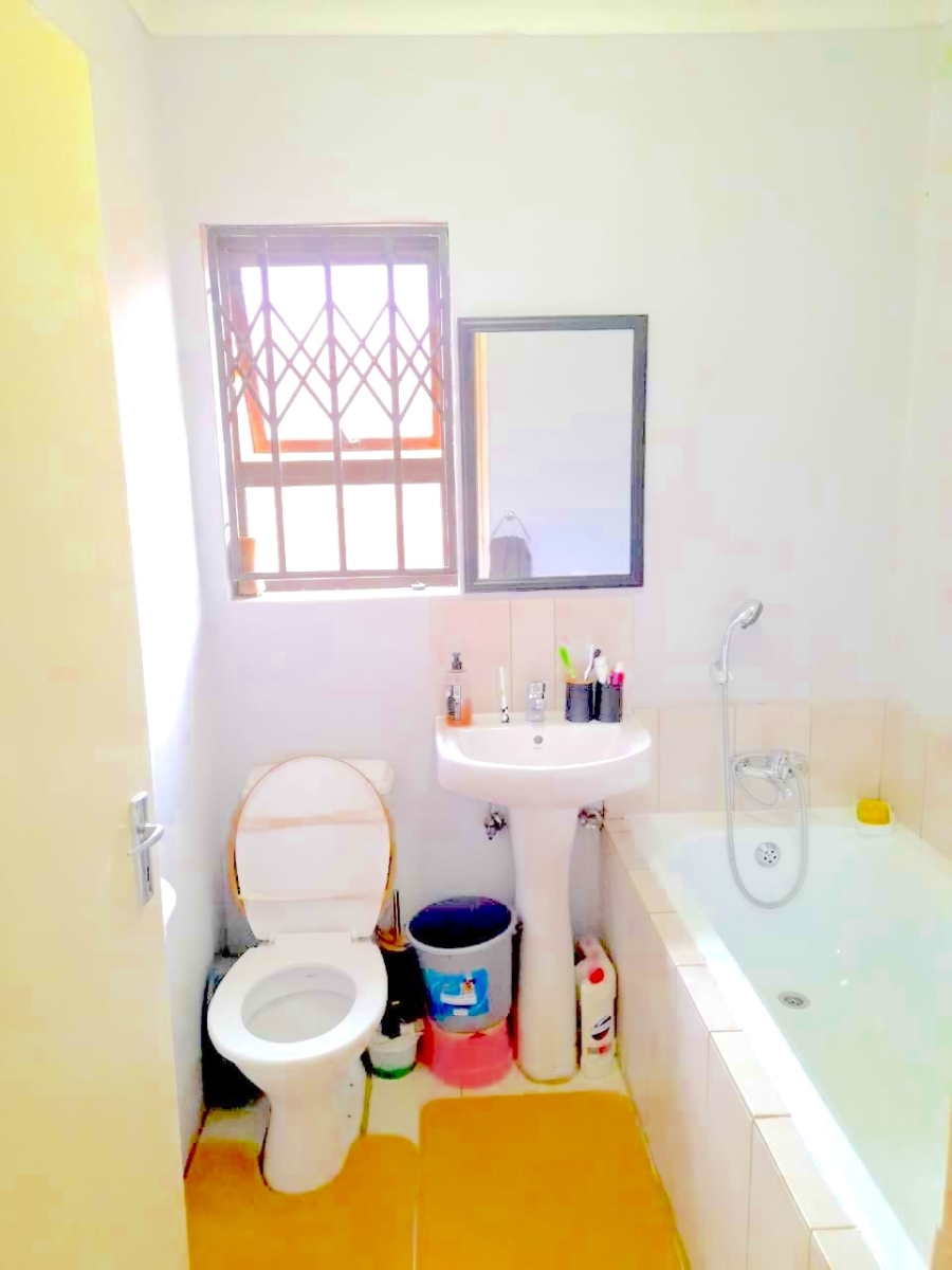 3 Bedroom Property for Sale in Dawn Park Gauteng