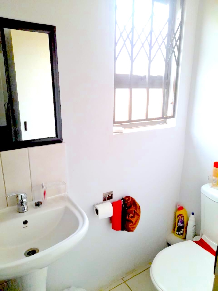 3 Bedroom Property for Sale in Dawn Park Gauteng