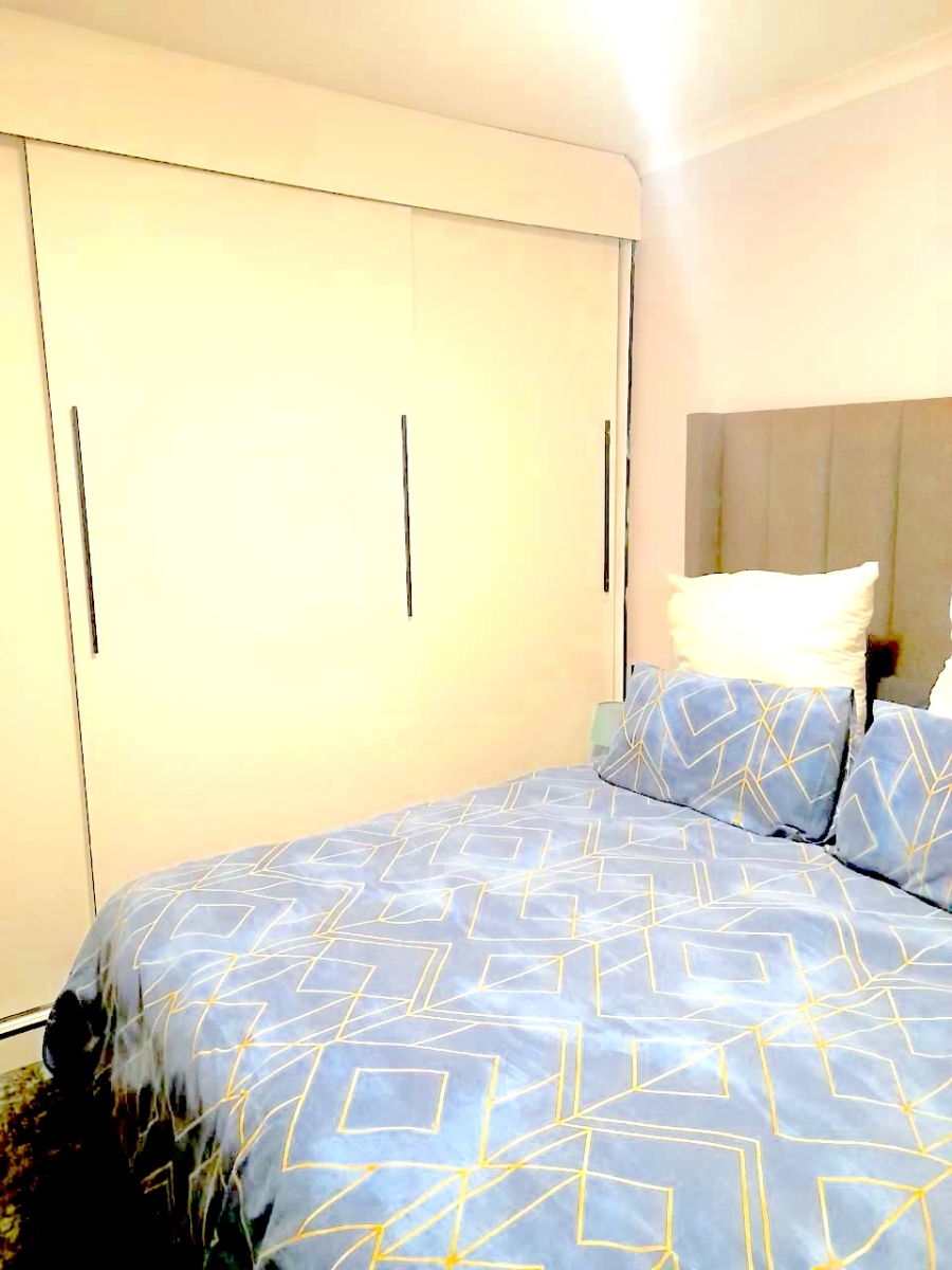 3 Bedroom Property for Sale in Dawn Park Gauteng