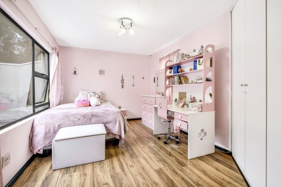 4 Bedroom Property for Sale in Bryanston Gauteng