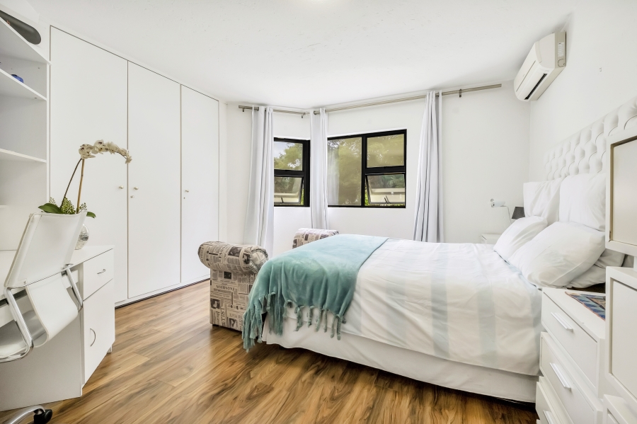 4 Bedroom Property for Sale in Bryanston Gauteng