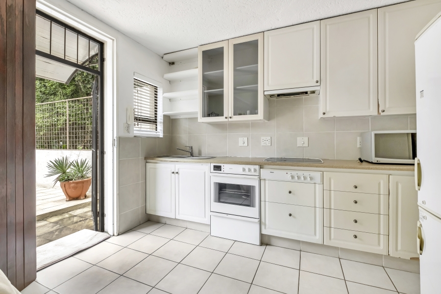 4 Bedroom Property for Sale in Bryanston Gauteng