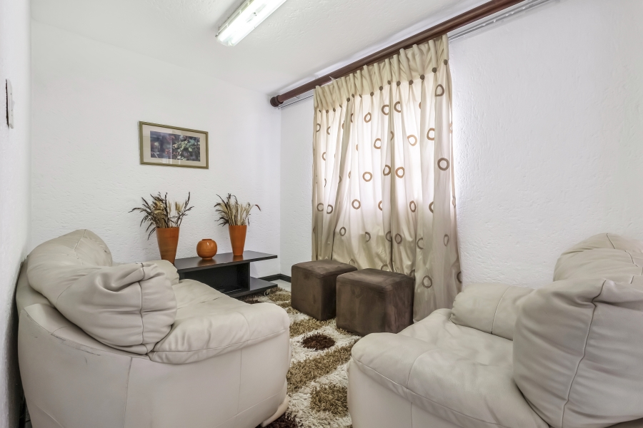 4 Bedroom Property for Sale in Bryanston Gauteng