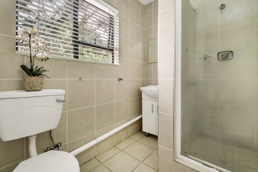 4 Bedroom Property for Sale in Bryanston Gauteng