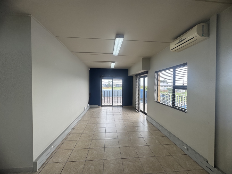 To Let commercial Property for Rent in Airport Park Gauteng