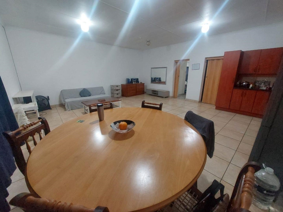 To Let 2 Bedroom Property for Rent in Elspark Gauteng