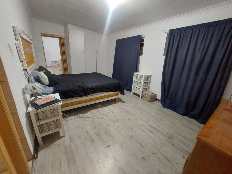 To Let 2 Bedroom Property for Rent in Elspark Gauteng