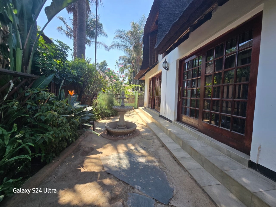 3 Bedroom Property for Sale in Lambton Gauteng