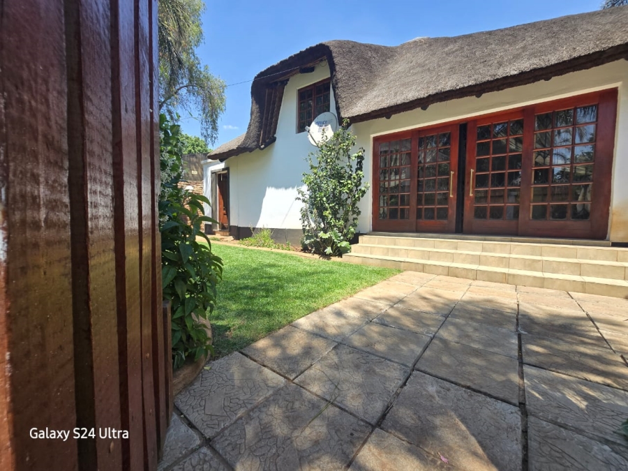 3 Bedroom Property for Sale in Lambton Gauteng