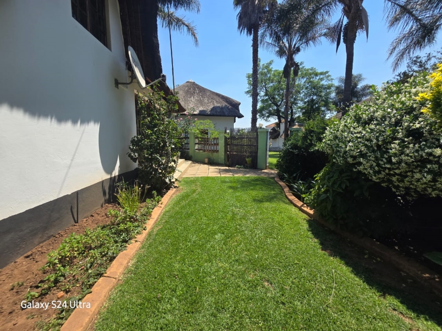 3 Bedroom Property for Sale in Lambton Gauteng