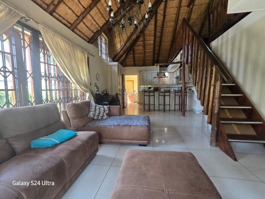 3 Bedroom Property for Sale in Lambton Gauteng