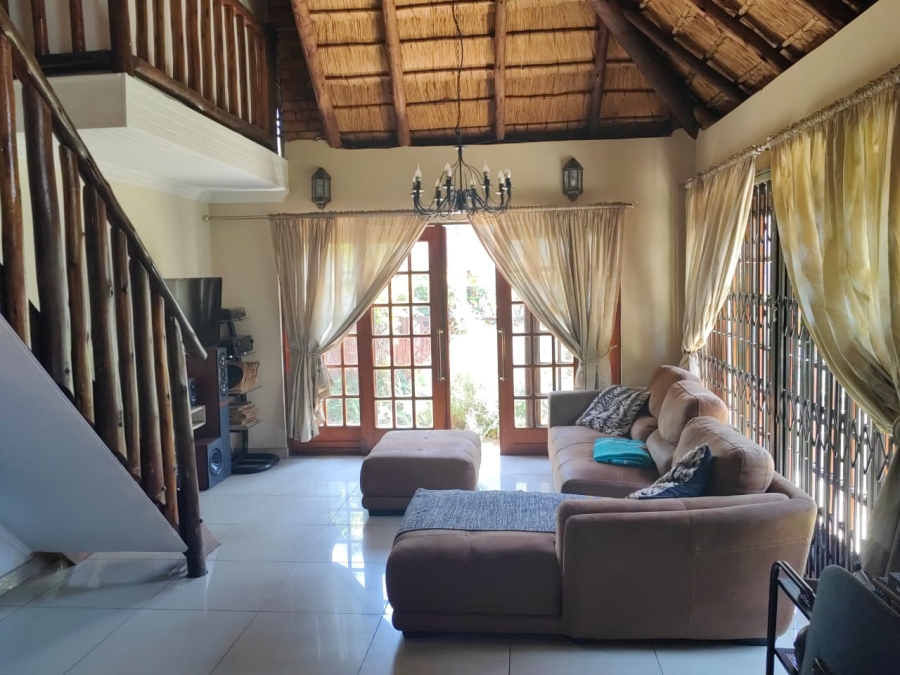 3 Bedroom Property for Sale in Lambton Gauteng