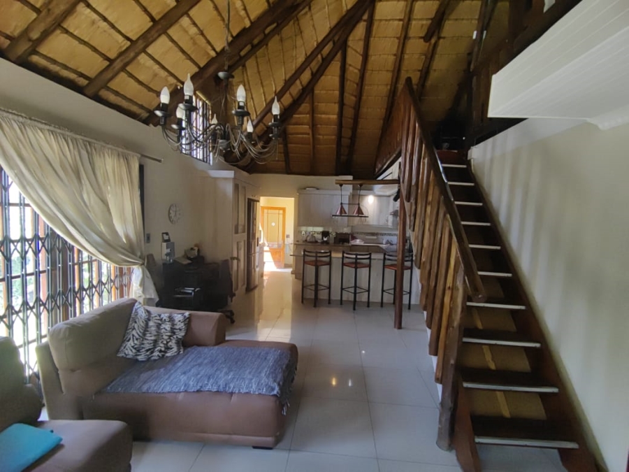 3 Bedroom Property for Sale in Lambton Gauteng